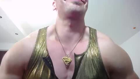 AJ online show from March 6, 4:47 pm