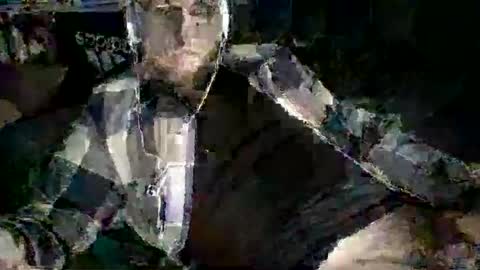Snapshot of musclebabu chatting on February 21, 2:28 am musclebabu online show from February 21, 2:28 am