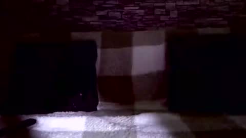 Snapshot of musclebredon chatting on December 20, 7:43 pm BRENDON online show from December 20, 7:43 pm