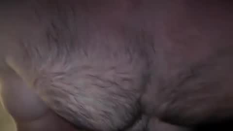 Snapshot of musclehair3 chatting on December 13, 7:21 pm musclehair3 online show from December 13, 7:21 pm