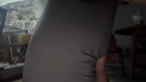 Snapshot of musclehair3 chatting on December 15, 2:59 pm musclehair3 online show from December 15, 2:59 pm