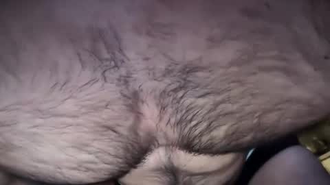 Snapshot of musclehair3 chatting on December 18, 10:46 pm musclehair3 online show from December 18, 10:46 pm