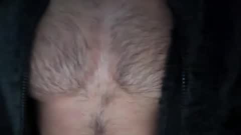 Snapshot of musclehair3 chatting on December 21, 10:28 am musclehair3 online show from December 21, 10:28 am