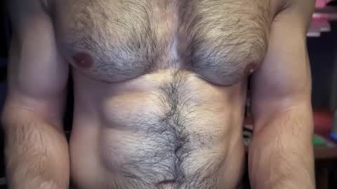 Snapshot of musclehair3 chatting on December 22, 11:52 pm musclehair3 online show from December 22, 11:52 pm