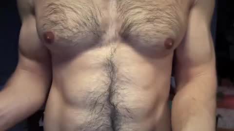 Snapshot of musclehair3 chatting on December 23, 10:44 pm musclehair3 online show from December 23, 10:44 pm