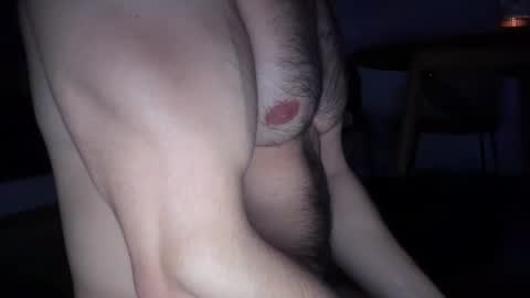 Snapshot of musclehair3 chatting on December 26, 7:05 pm musclehair3 online show from December 26, 7:05 pm