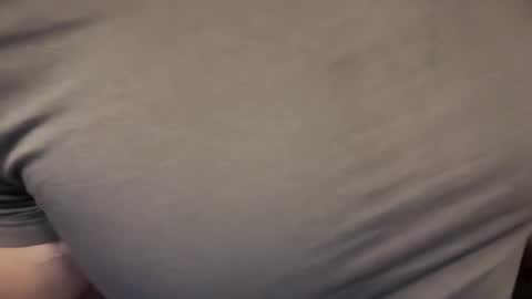 Snapshot of musclehair3 chatting on December 28, 7:01 pm musclehair3 online show from December 28, 7:01 pm