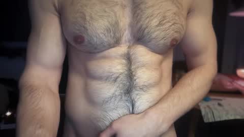 Snapshot of musclehair3 chatting on December 29, 8:37 pm musclehair3 online show from December 29, 8:37 pm