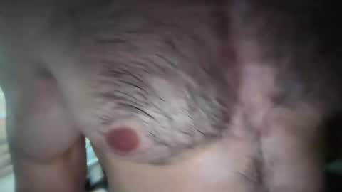Snapshot of musclehair3 chatting on January 4, 10:16 am musclehair3 online show from January 4, 10:16 am