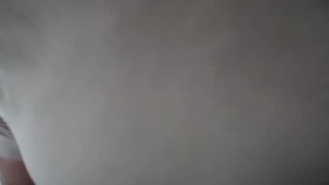 Snapshot of musclehair3 chatting on January 29, 9:12 am musclehair3 online show from January 29, 9:12 am