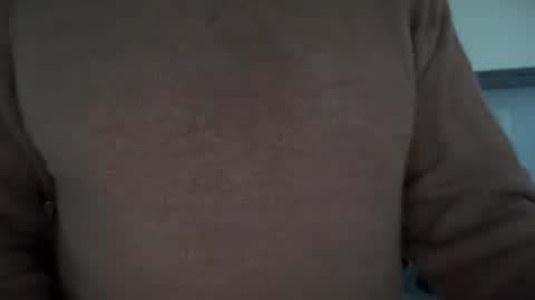 Snapshot of musclehair3 chatting on January 31, 9:48 am musclehair3 online show from January 31, 9:48 am