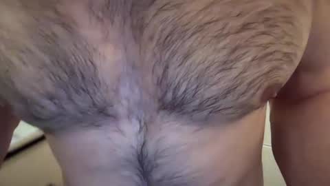 Snapshot of musclehair3 chatting on January 31, 9:59 pm musclehair3 online show from January 31, 9:59 pm