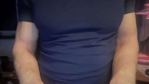 Snapshot of musclehair3 chatting on February 11, 9:14 pm musclehair3 online show from February 11, 9:14 pm
