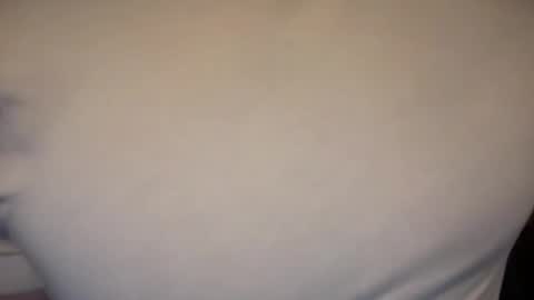 Snapshot of musclehair3 chatting on February 21, 7:21 pm musclehair3 online show from February 21, 7:21 pm