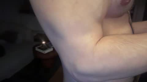 Snapshot of musclehair3 chatting on February 21, 10:26 pm musclehair3 online show from February 21, 10:26 pm