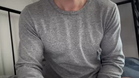 Snapshot of musclehair3 chatting on March 6, 8:30 am musclehair3 online show from March 6, 8:30 am