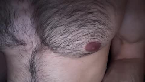 Snapshot of musclehair3 chatting on March 8, 8:14 pm musclehair3 online show from March 8, 8:14 pm