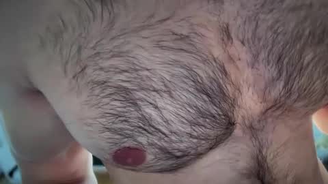 Snapshot of musclehair3 chatting on March 9, 8:40 am musclehair3 online show from March 9, 8:40 am