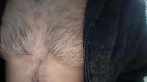 Snapshot of musclehair3 chatting on March 11, 10:07 am musclehair3 online show from March 11, 10:07 am