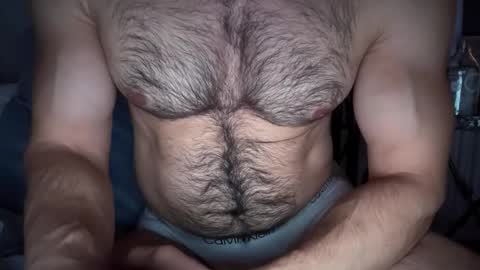 Snapshot of musclehair3 chatting on September 15, 9:26 pm musclehair3 online show from September 15, 9:26 pm