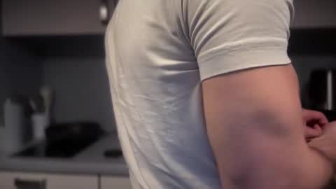 musclehair3 online show from September 27, 8:47 pm