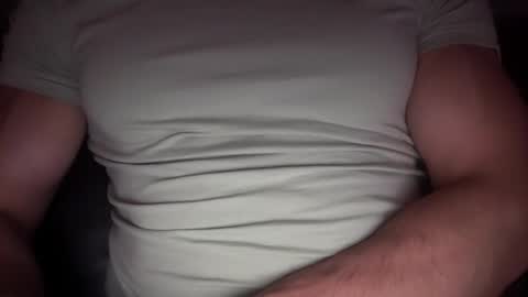 musclehair3 online show from October 9, 8:51 pm