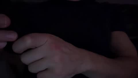 musclehair3 online show from October 21, 8:31 pm