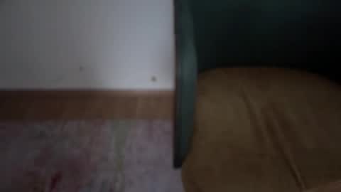 musclehair3 online show from November 27, 1:13 pm