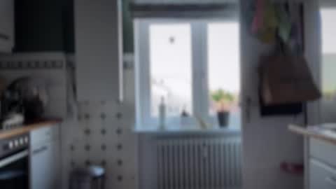 musclehair3 online show from December 15, 11:58 am