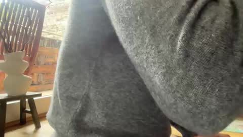 musclehair3 online show from May 20, 9:26 am