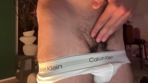 musclehair3 online show from May 21, 7:54 pm