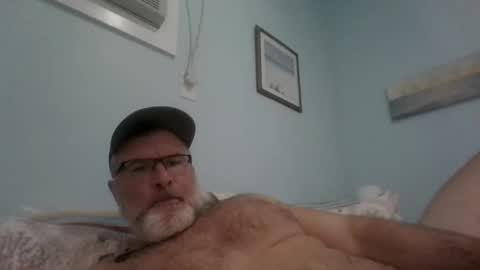 Snapshot of musclemeat41 chatting on January 7, 7:49 pm musclemeat41 online show from January 7, 7:49 pm