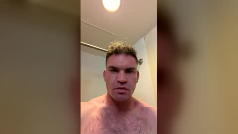 Snapshot of musclemilk6969 chatting on February 7, 3:43 am musclemilk6969 online show from February 7, 3:43 am