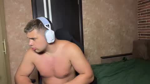 Egor online show from May 22, 8:25 pm