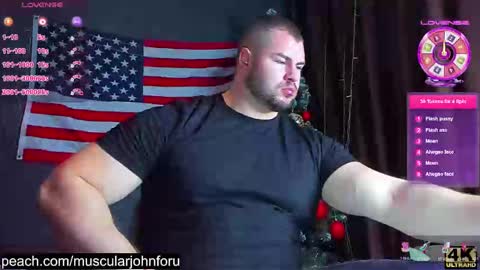 click icon for peach  online show from December 22, 8:25 pm