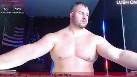 click icon for peach  online show from January 30, 4:02 pm