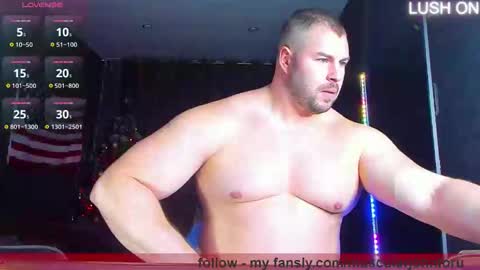 click icon for peach  online show from January 30, 7:04 pm