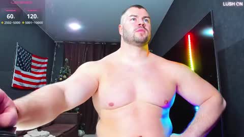 click icon for peach  online show from February 14, 5:36 pm