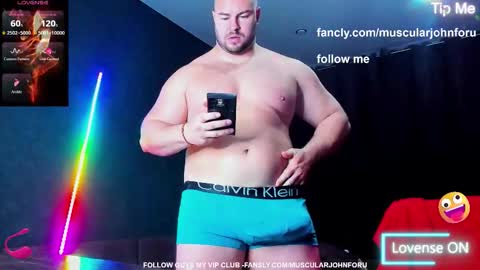 click icon for peach  online show from November 16, 8:31 am