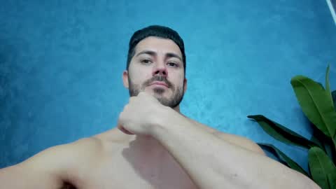 muscularmaster onlyfans online show from February 3, 12:58 am