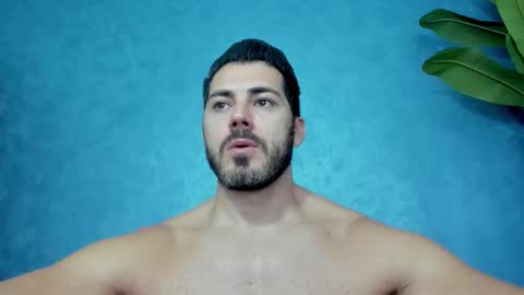 muscularmaster onlyfans online show from September 12, 9:42 am