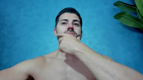 muscularmaster onlyfans online show from September 14, 8:52 pm