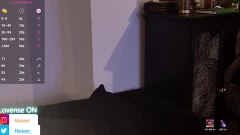 Musculus online show from March 14, 7:08 pm