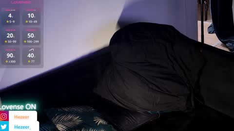 Musculus online show from March 28, 11:15 pm