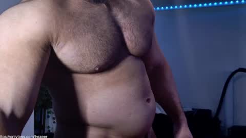 Musculus online show from April 26, 4:15 pm