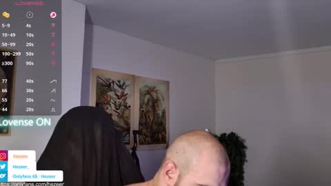 Musculus online show from May 4, 10:28 pm