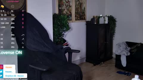 Musculus online show from May 12, 1:52 pm