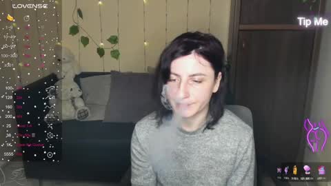 Jenya online show from January 6, 3:51 pm