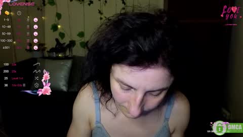 Jenya online show from September 24, 6:00 pm