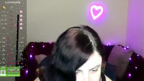 Jenya online show from January 6, 5:33 am